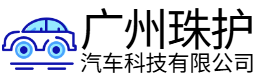 logo-icon